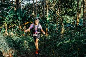 BIB: 
                            <button type="button" onclick="openModal(25659185)" class="btn btn-primary btn-sm float-right btn-popup" data-toggle="modal" data-target=".modal-high-quality">
                        <i class="fas fa-shopping-cart"></i> Add to Cart
                    </button>
                                            <button type="button" onclick="isThisMe(25659185, true)" class="btn btn-success btn-sm float-right btn-popup btn-isme hidden" data-toggle="tooltip" data-placement="bottom" title="นี่คือรูปของคุณใช่ไหม คลิกที่นี่เพื่อเอาเข้าอัลบั้ม">
                        <i class="fas fa-plus"></i> Add to album
                    </button>
                    <button type="button" onclick="isThisMe(25659185, false)" class="btn btn-warning btn-sm float-right btn-popup btn-isnotme hidden">
                        <i class="fas fa-ban"></i> Remove from album
                    </button>